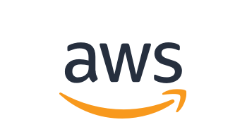 aws logo