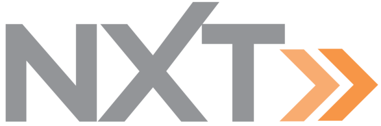 nxt-logo