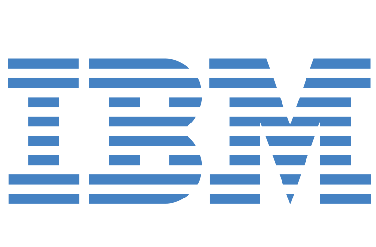 service-ibm