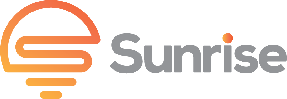 sunrise-logo