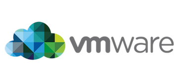 vmware-logo