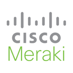 240px-Cisco-meraki-logo