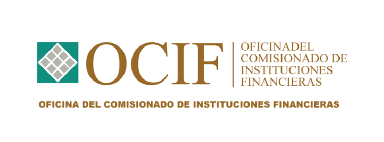 OCIF300dpi